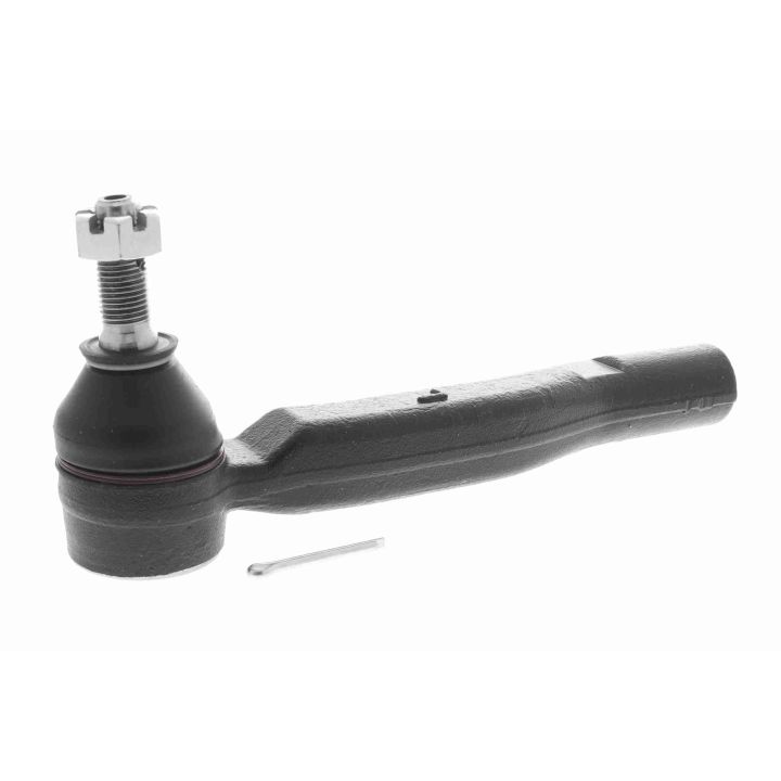 Skersinės vairo trauklės galas ACKOJA A70-0438