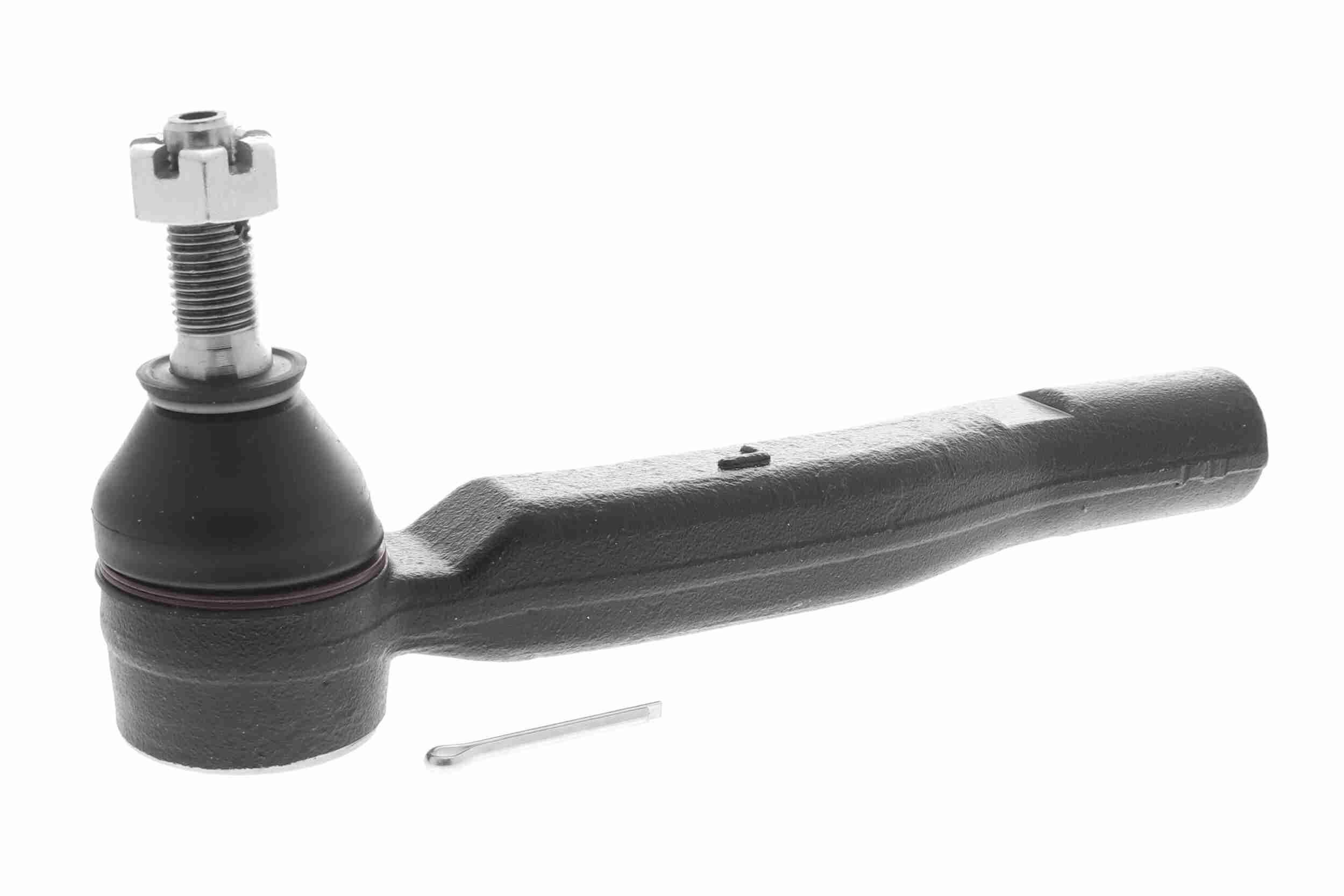 Skersinės vairo trauklės galas ACKOJA A70-0438