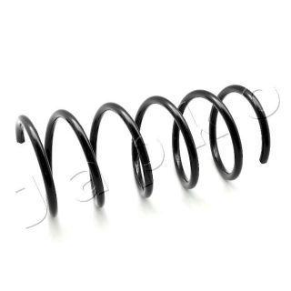 Spyruoklė JAPKO ZCJ1566A