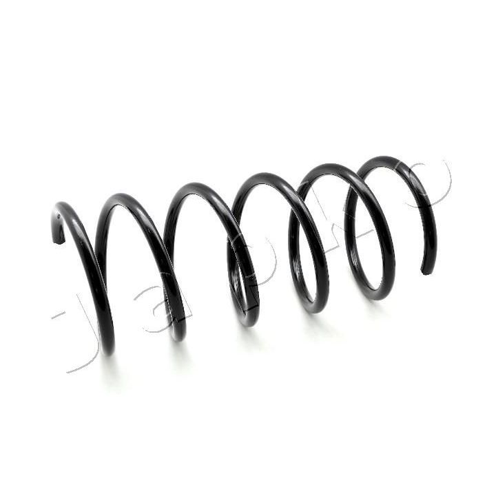 Spyruoklė JAPKO ZCJ1566A