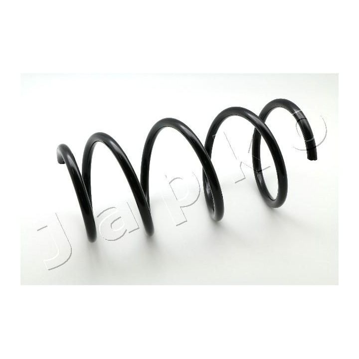 Spyruoklė JAPKO ZCJ1568G