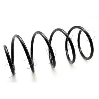 Spyruoklė JAPKO ZCJ1569G