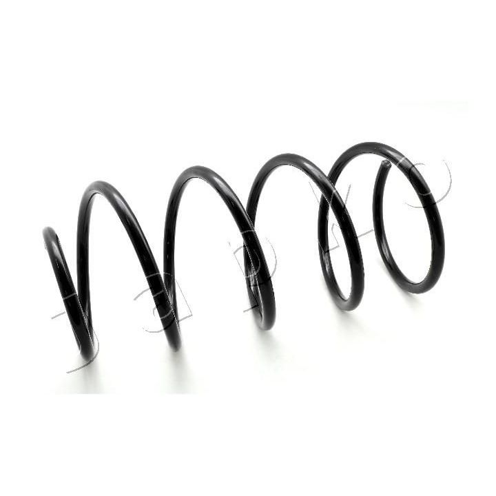 Spyruoklė JAPKO ZCJ1569G