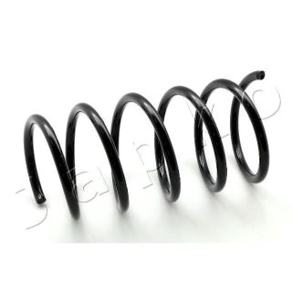 Spyruoklė JAPKO ZCJ1570G