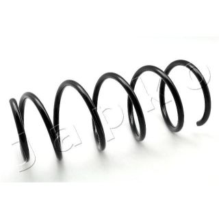 Spyruoklė JAPKO ZCJ1573G