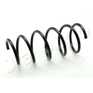 Spyruoklė JAPKO ZCJ1574G