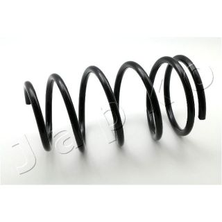 Spyruoklė JAPKO ZCJ1580C