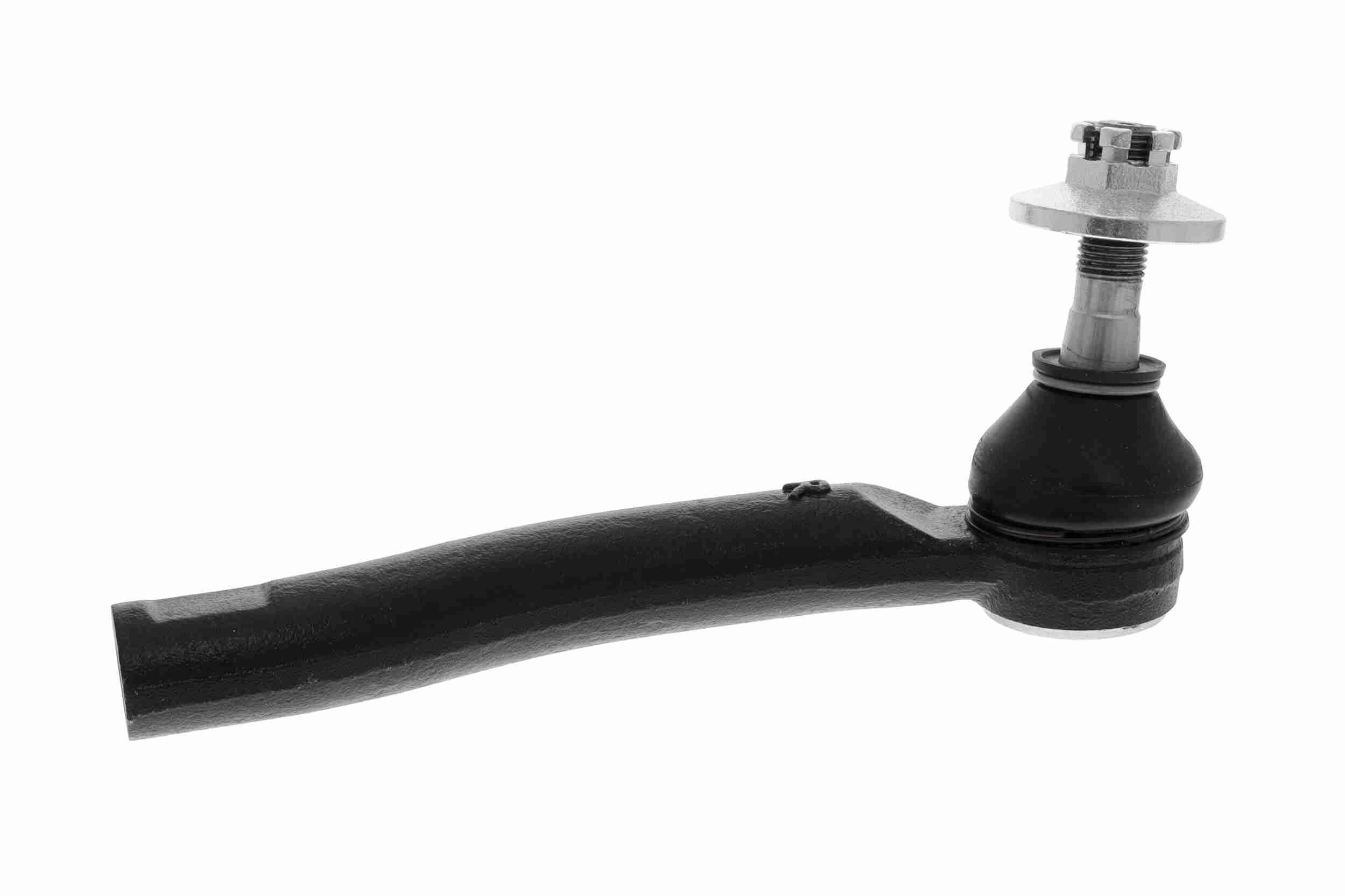 Skersinės vairo trauklės galas ACKOJA A70-0845