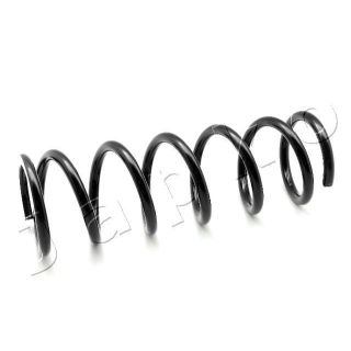 Spyruoklė JAPKO ZCJ1622D