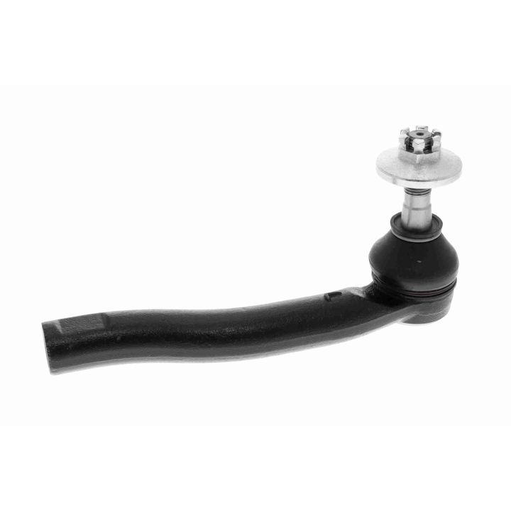 Skersinės vairo trauklės galas ACKOJA A70-0846