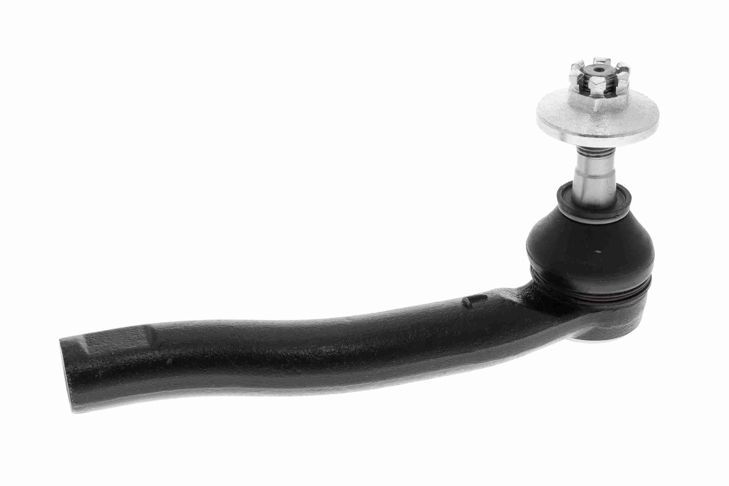 Skersinės vairo trauklės galas ACKOJA A70-0846