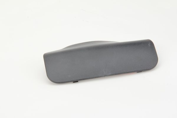 Buferio dangtis, vilkimo įtaisas BLIC 5507-00-2530915P