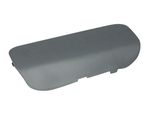 Buferio dangtis, vilkimo įtaisas BLIC 5507-00-2530916P