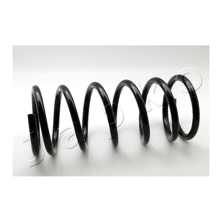 Spyruoklė JAPKO ZCJ1777A