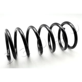 Spyruoklė JAPKO ZCJ1802A