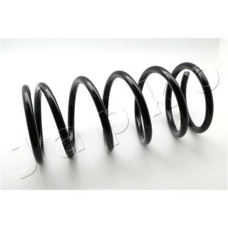 Spyruoklė JAPKO ZCJ1803A