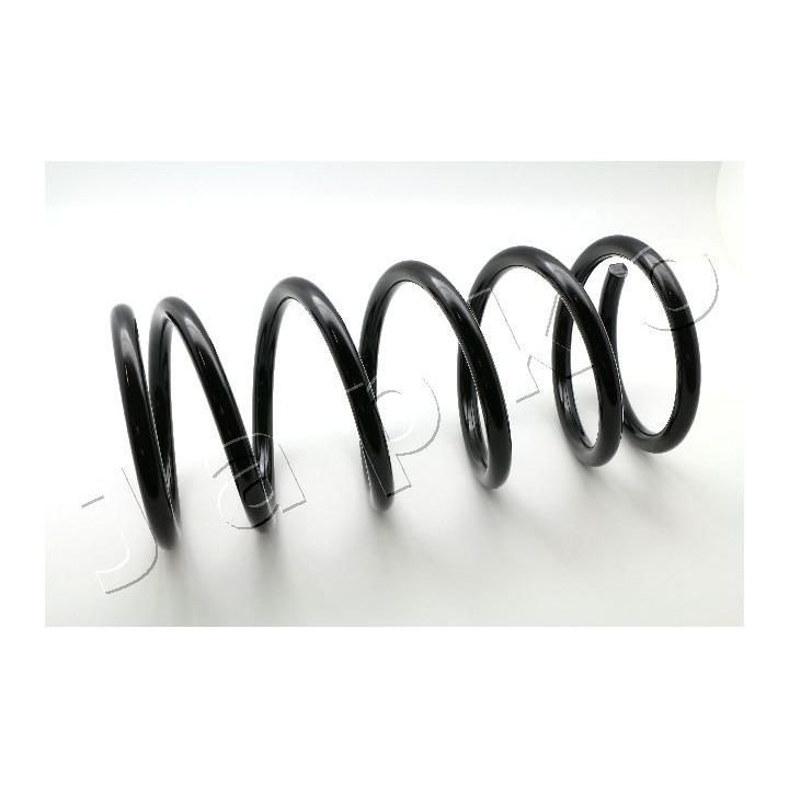 Spyruoklė JAPKO ZCJ1803A