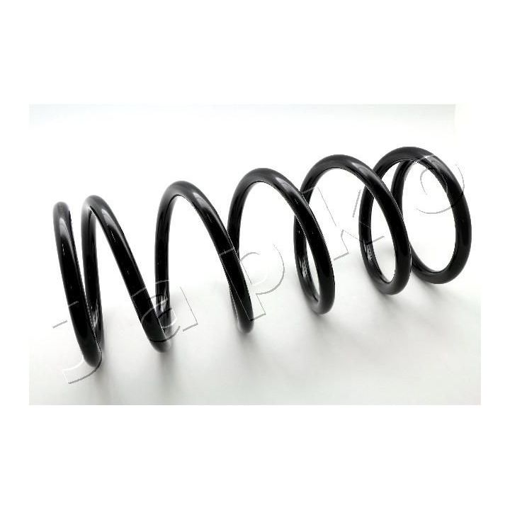 Spyruoklė JAPKO ZCJ1804A