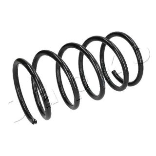 Spyruoklė JAPKO ZCJ1866A