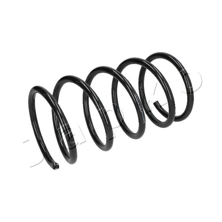 Spyruoklė JAPKO ZCJ1866A