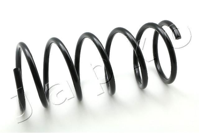 Spyruoklė JAPKO ZCJ1867A