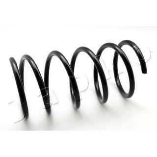 Spyruoklė JAPKO ZCJ1870A