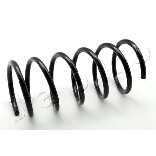 Spyruoklė JAPKO ZCJ1875A