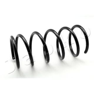 Spyruoklė JAPKO ZCJ1885A