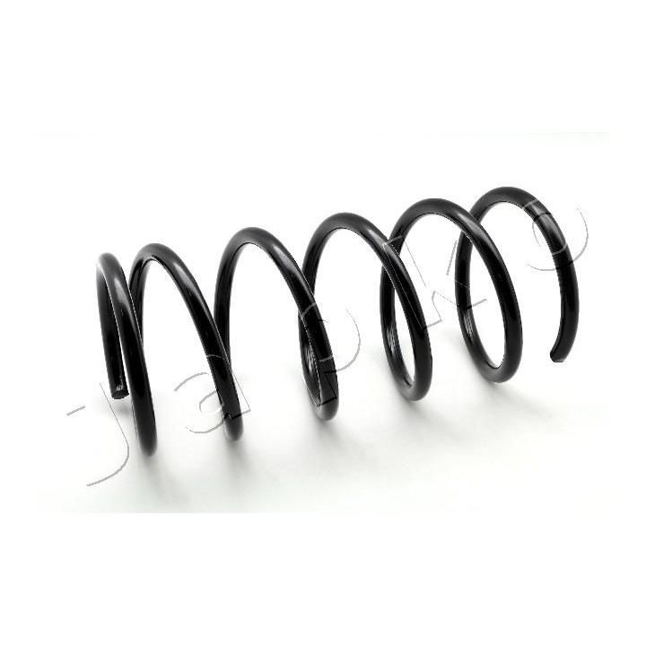 Spyruoklė JAPKO ZCJ1885A