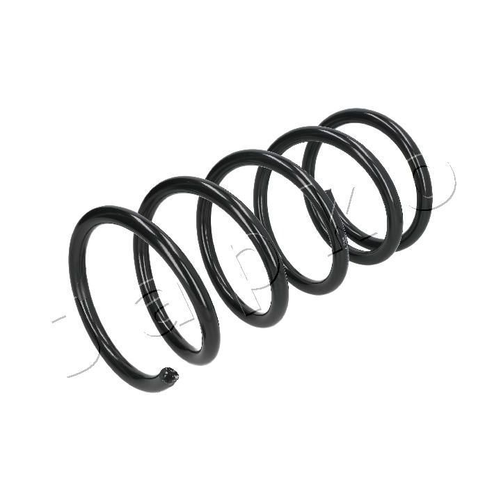 Spyruoklė JAPKO ZCJ1887A