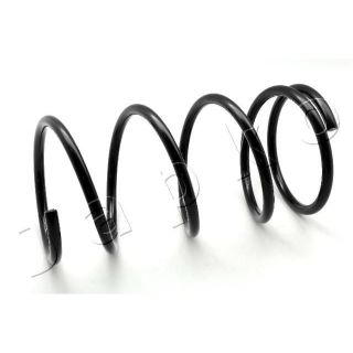 Spyruoklė JAPKO ZCJ1889A