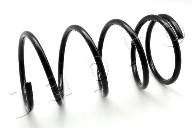 Spyruoklė JAPKO ZCJ1889A