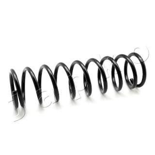 Spyruoklė JAPKO ZCJ1891A