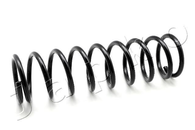 Spyruoklė JAPKO ZCJ1891A