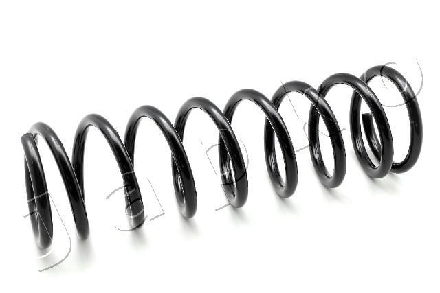 Spyruoklė JAPKO ZCJ1892A