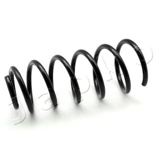 Spyruoklė JAPKO ZCJ1908A