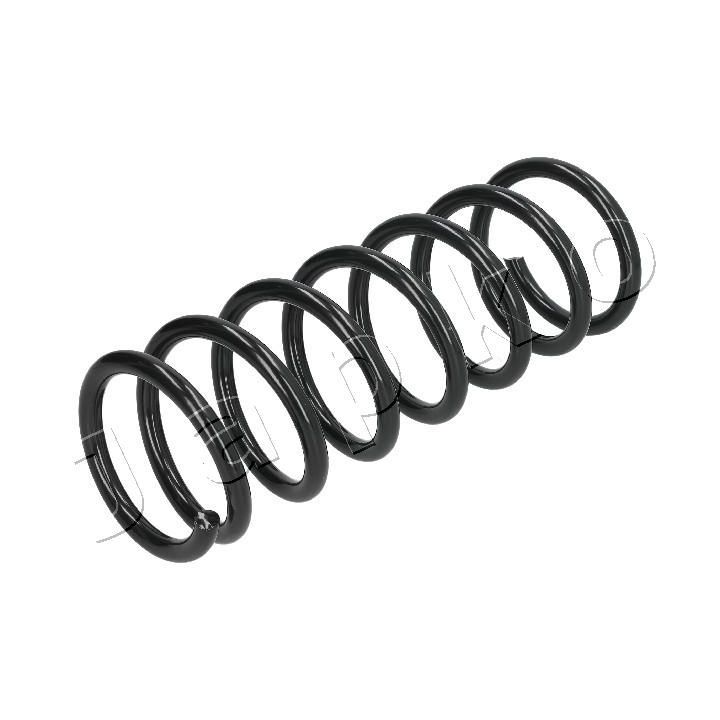 Spyruoklė JAPKO ZCJ1916A