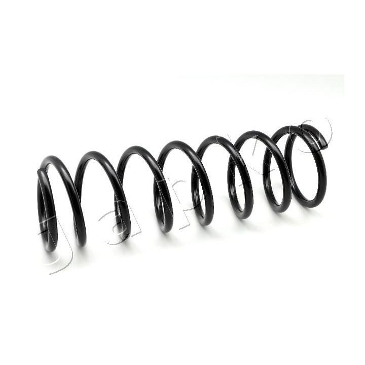 Spyruoklė JAPKO ZCJ1917A