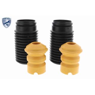 Apsauginio dangtelio komplektas, amortizatorius ACKOJA A70-0007