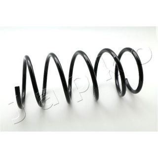 Spyruoklė JAPKO ZCJ2048A