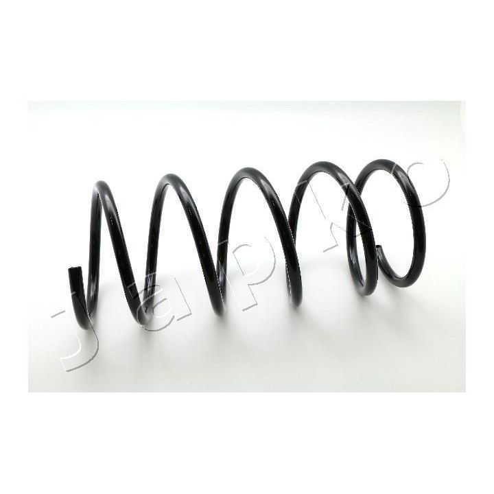 Spyruoklė JAPKO ZCJ2048A