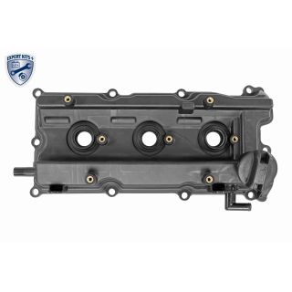 Svirties dangtelis ACKOJA A38-0316