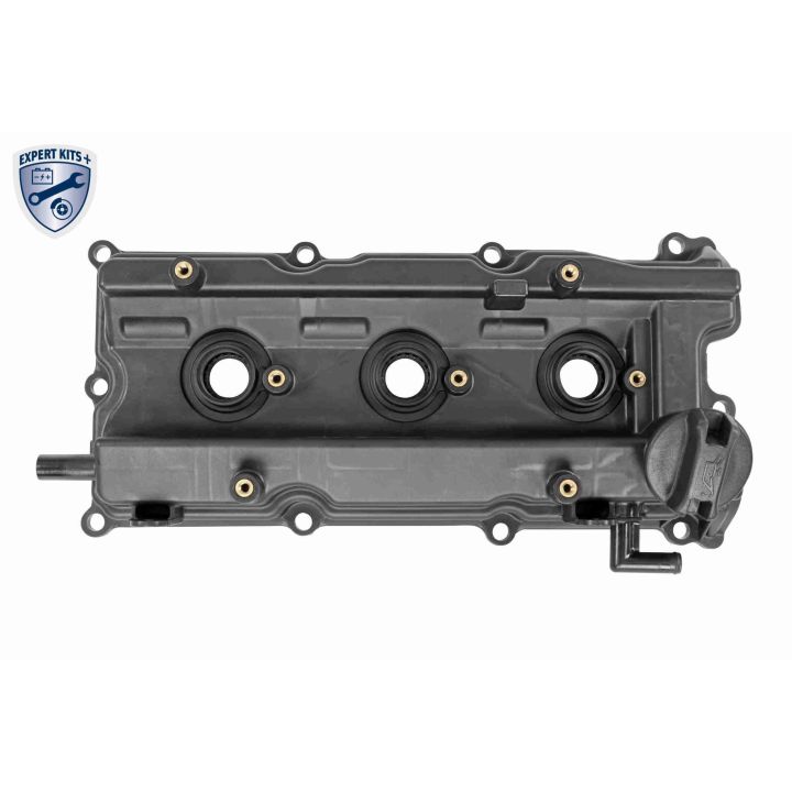 Svirties dangtelis ACKOJA A38-0316