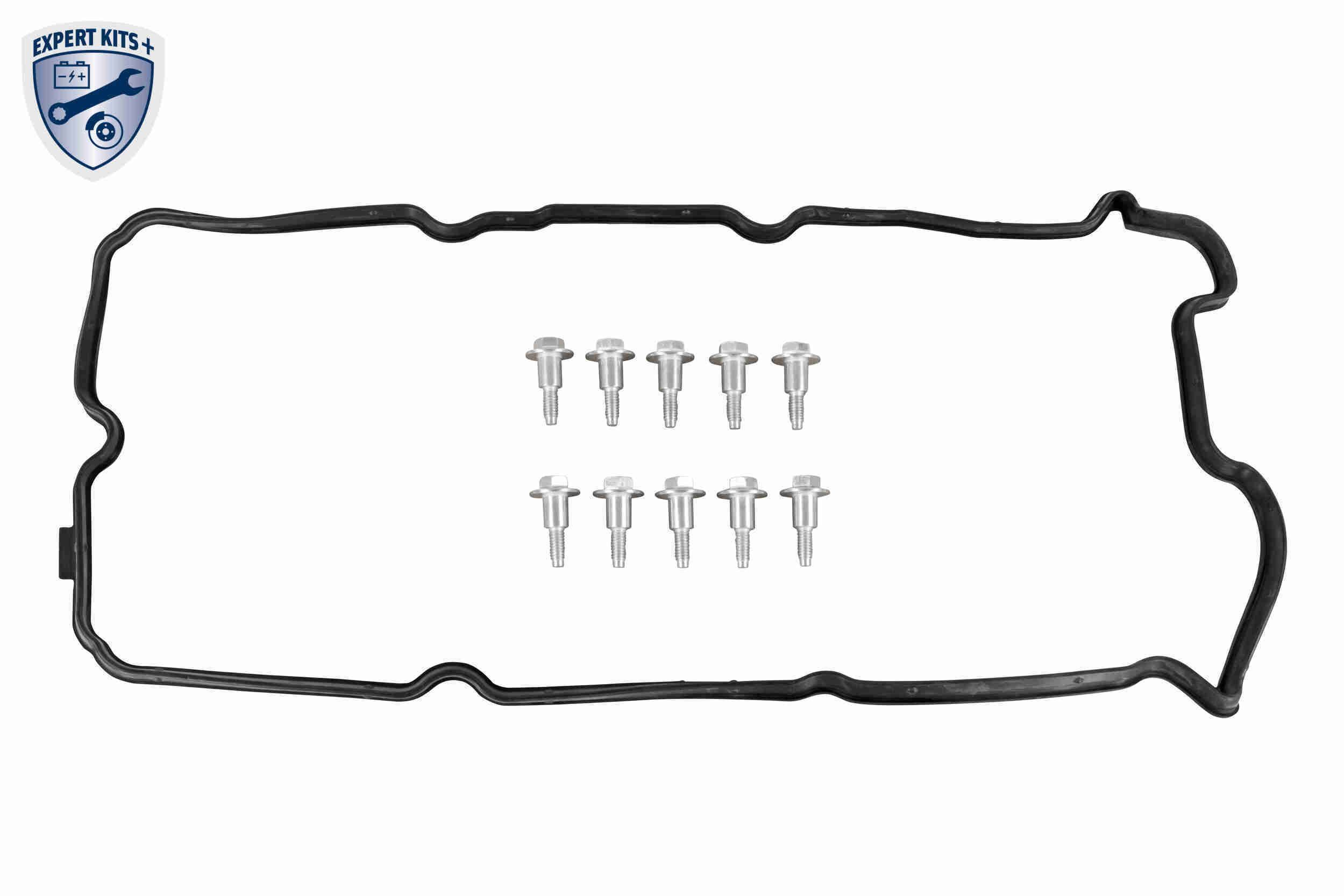 Svirties dangtelis ACKOJA A38-0316