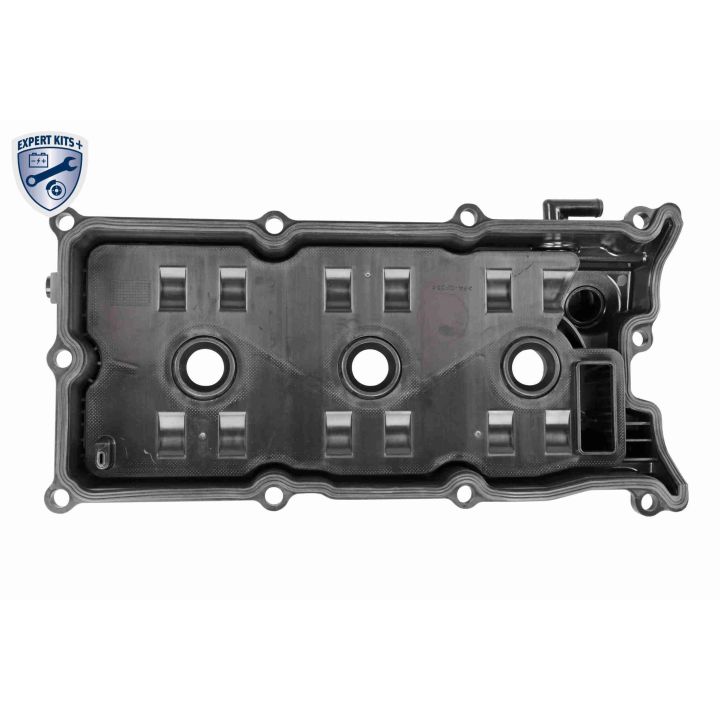 Svirties dangtelis ACKOJA A38-0316