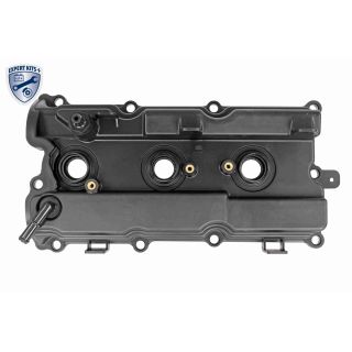 Svirties dangtelis ACKOJA A38-0318