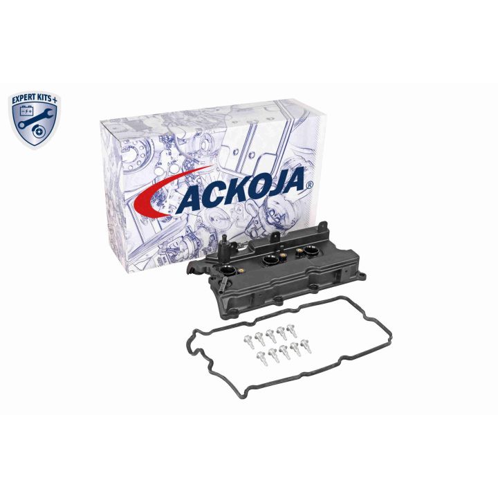 Svirties dangtelis ACKOJA A38-0318