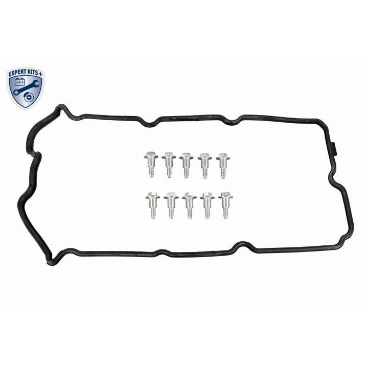 Svirties dangtelis ACKOJA A38-0318