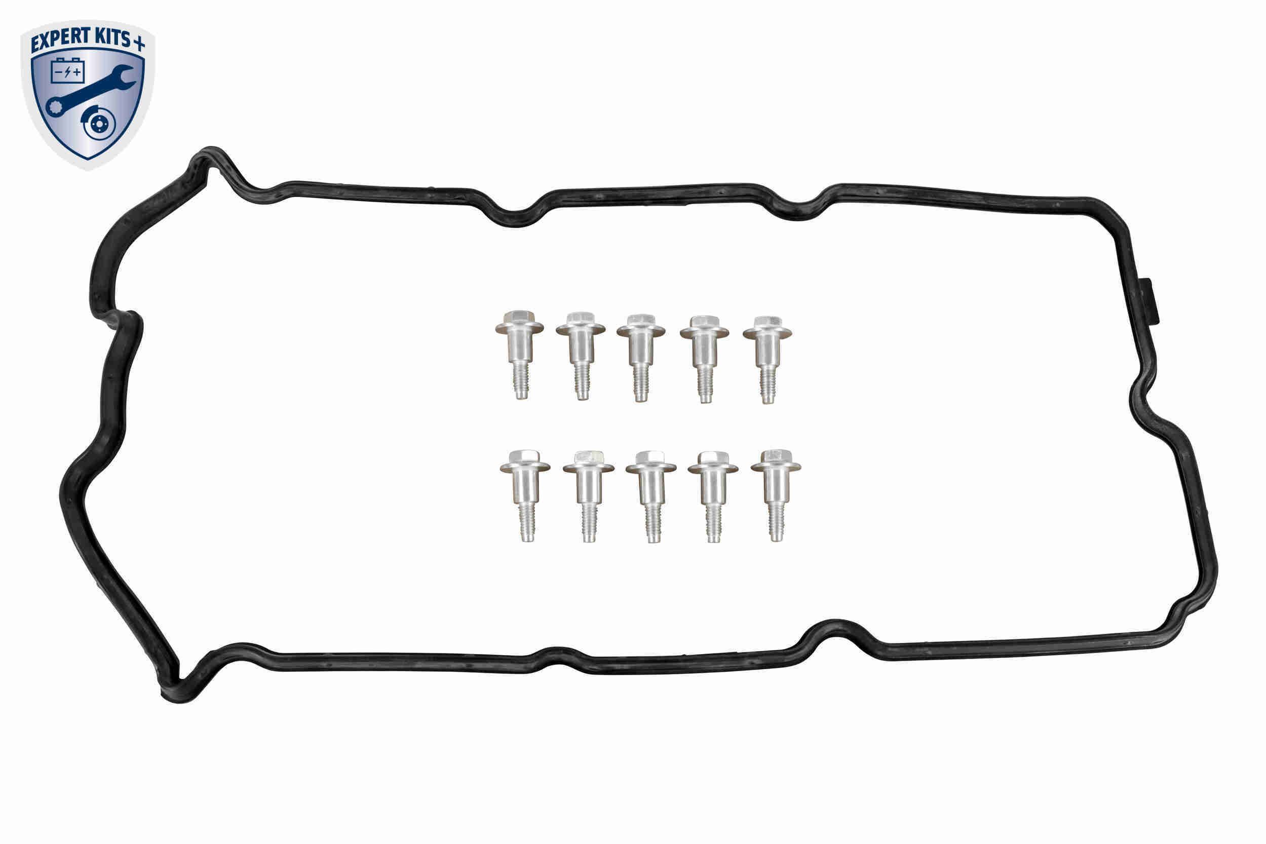 Svirties dangtelis ACKOJA A38-0318