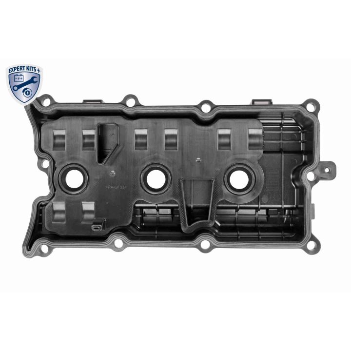 Svirties dangtelis ACKOJA A38-0318